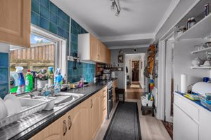 Photo 3- click for photo gallery